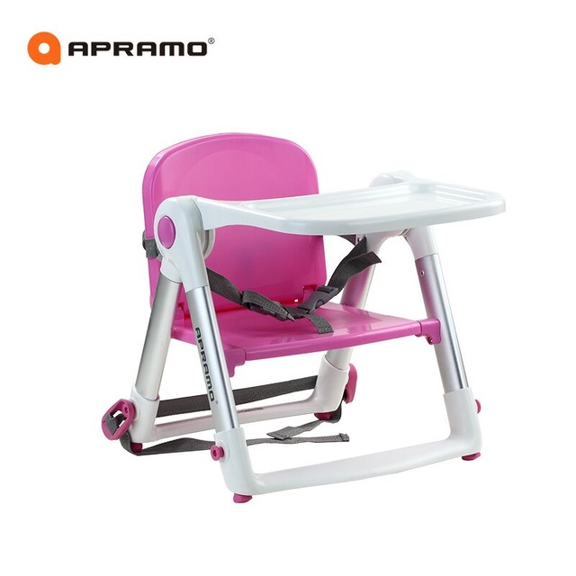 Best Booster Seat Best Booster Seat